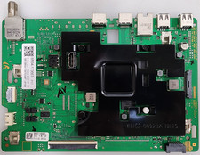 Placa principal Samsung UN85AU8000FXZA / UN85AU800DFXZA / UN65AU8000FXZA BN94-17366T