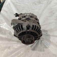 Alternateur Suzuki JIMNY