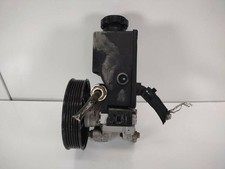 Pompe direction assistée Ssangyong ACTYON