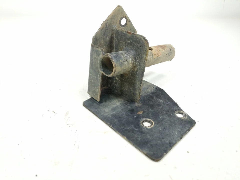 Suporte de montagem 14 Polaris RZR 900 XP EPS - Imagem 2 de 4