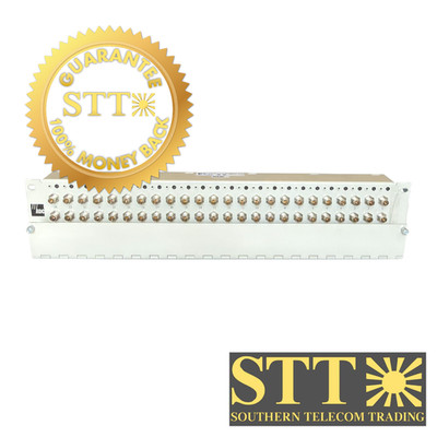 DSX-XA-BB-24L ADC DS3/1 CRS-AIS PANEL T1JYADBBAA
