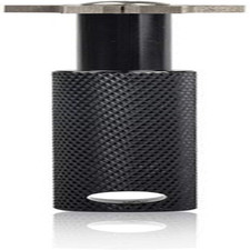 Groove Sharpener with 6 Heads - Golf Club Groove Sharpener Re-Grooving Tool a...