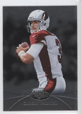 2013 Certified Carson Palmer #131