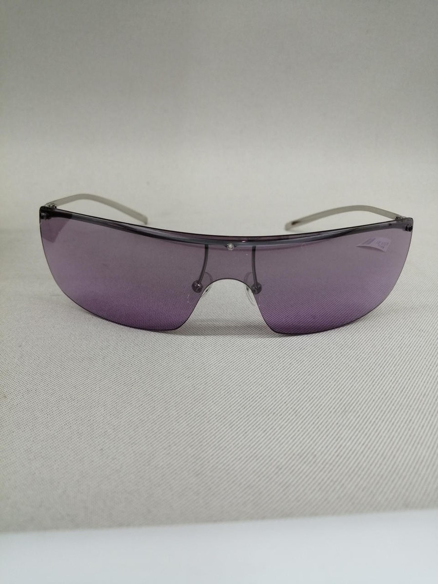 GUCCI Sunglasses GG2681/S | eBay