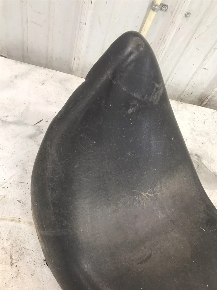 Asiento Polaris Victory Jackpot 106 Foto 2 de 4