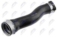 NTY Ladeluftschlauch FüR BMW X5 F15 X6 F16 F86 13-19 13717629284