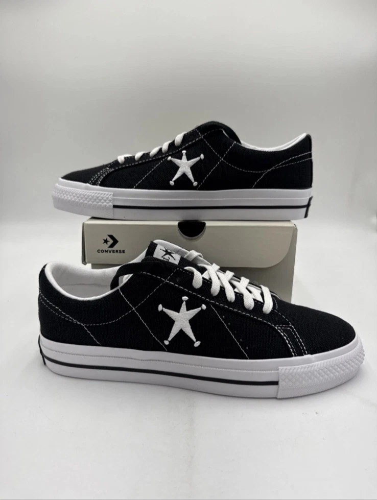 mens converse one star shoes products for sale | eBay