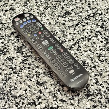 Spectrum Time Warner Remote Control UR5U-8780...