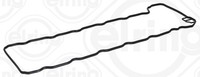 Dichtung Zylinderkopfhaube Elring 156.352 FüR Magnum 9900 Renault Kerax FM 9700
