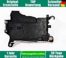 Batteriehalterung Kasten BMW 2er Active Tourer F45 9387574
