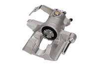 Bremssattel Hinterachse FüR Opel Astra G Stufenheck Caravan CC Classic