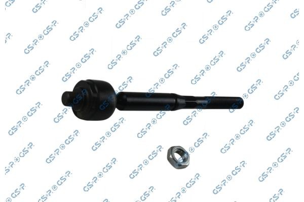 GSP S030934 Axialgelenk, Spurstange Vorne Links Rechts FüR Renault-image
