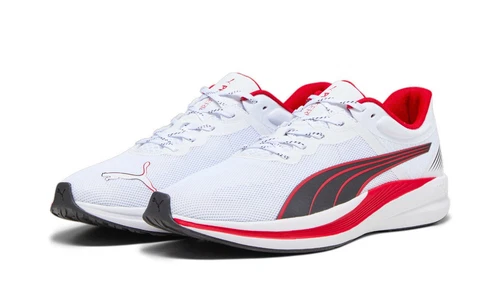 Scarpe da corsa UK 9 PUMA Redeem Profoam Scarpe da ginnastica uomo unisex