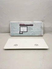 TH MARINE HATL-1330-3-DP SURE SEAL ACCESS 13" X 30" LOCKING HATCH MARINE BOAT