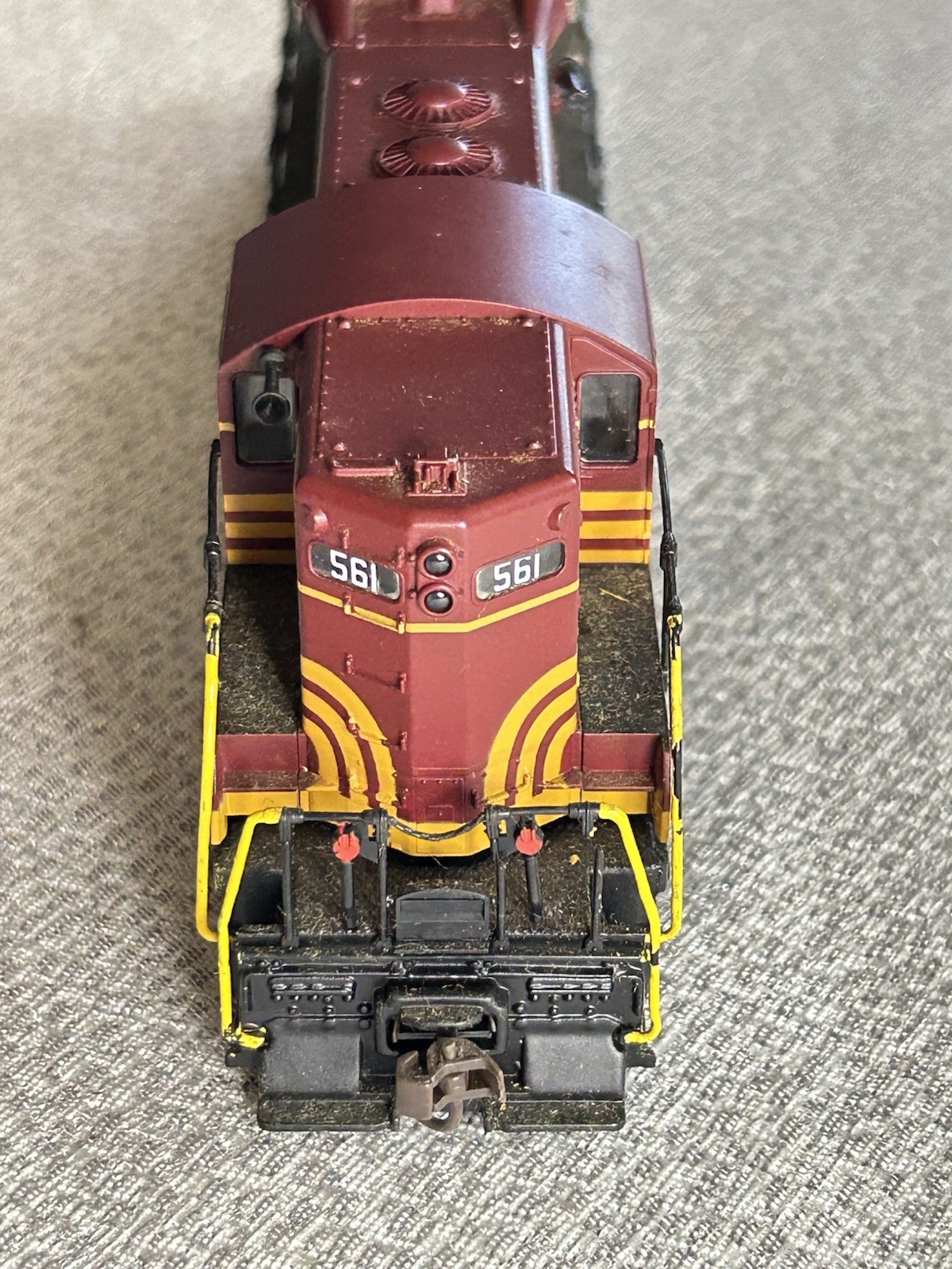 Picture 5 of 16