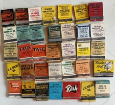  on The Hot Collector