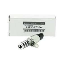 OEM 23796-EZ30A Engine VVT Variable Valve Timing Solenoid For Nissan Infiniti