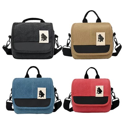 Camera Backpack Bag Professional Waterproof, Camera Case Y8P2 Y6B5 G1D6