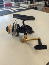 penn 716 spinning reel products for sale | eBay penn 716 spinning reel products for sale | eBay