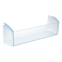 Neu 111Mm Hoch TüR Flaschenfach TüRfach KüHlschrank Liebherr 7424233