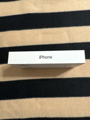 Buy Apple iPhone 15 Pro Max - 1 TB - Black Titanium (Unlocked