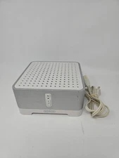 Sonos Multi-Room Music System Zone Player ZP120 With Power Cord 