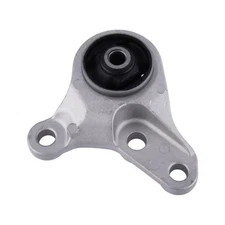 Rear Motor Mounting Bracket fit for Mitsubishi Outlander 2.0 2.4 PHEV 2013-2021