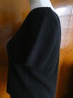 Bild 7 von 10