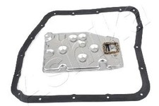 FILTRO IDRAULICO CAMBIO AUTOMATICO ADATTO A: TOYOTA CAMRY BERLINA 2.5 /3.0 24V