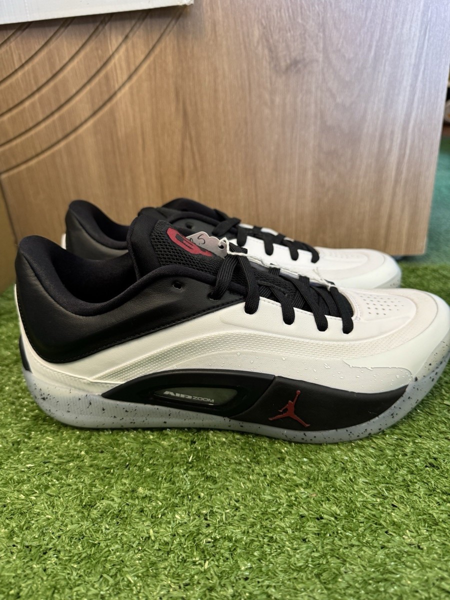 Jordan Zion 4 Oklahoma Sooners Player Exclusive | eBay