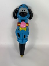 Educational Insights Hot Dots Jr Ace Talking Teaching Dog Replacement Pen TESTED