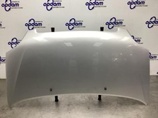 Capot Suzuki WAGON R+