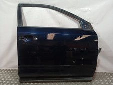 Porte arrière et accessoires Nissan MURANO