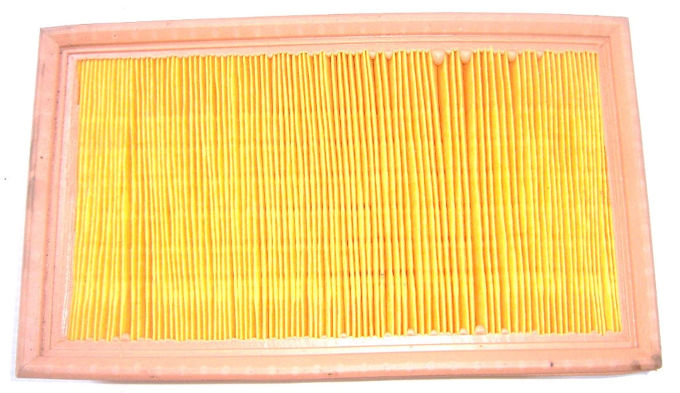 SAAB 9000 A24496 1986-1988 PUROLATOR NUEVO STOCK ANTIGUO Foto 3 de 3