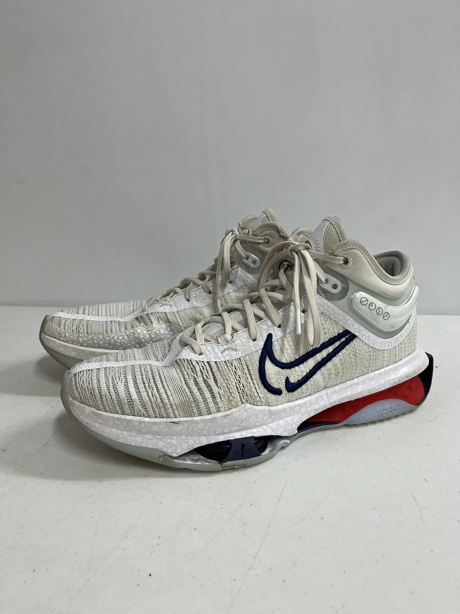 Las mejores ofertas en Nike Air Zoom GT Jump 2 USA | eBay