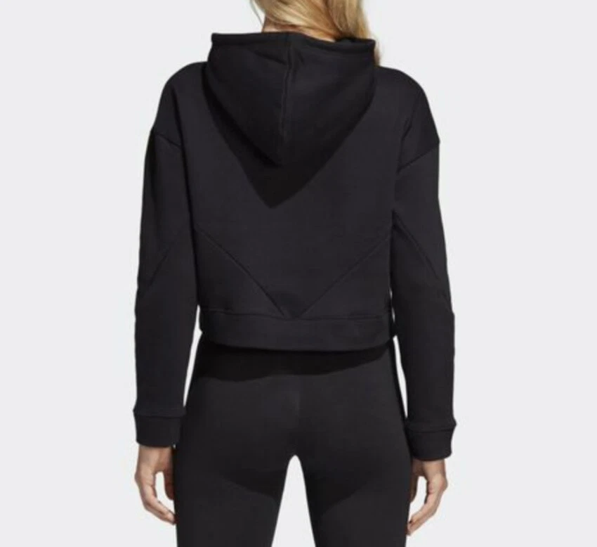 Adidas sueter online mujer