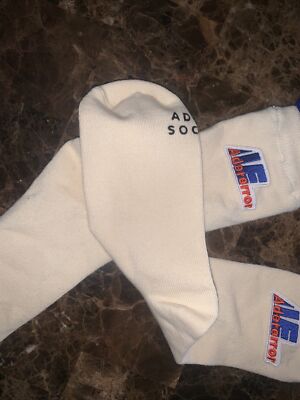 Ader Error socks Unisex | eBay