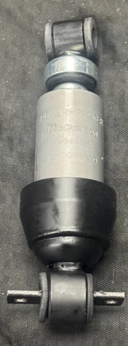 New CAPACITY OF TEXAS CAB  905511