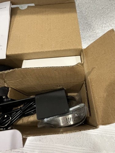Control de apagado de válvula de agua inteligente WiFi y Bluetooth - Uso con Alexa, iOS/Android - Imagen 4 de 9