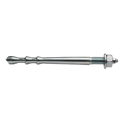 FISCHER HIGHBOND-ANKER FHB II- A L M24X210/50 Neu