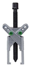 Kukko Abzieher 2-armig mit Krallenf&uuml;&szlig;en 6 - 100 mm extraschmal - 14-01