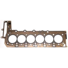 ELRING Zylinderkopfdichtung f�r BMW X3 xDrive30d xDrive35d 5er Touring 530d