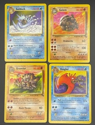pokemon charizard card collection Charizard ex Special Collection