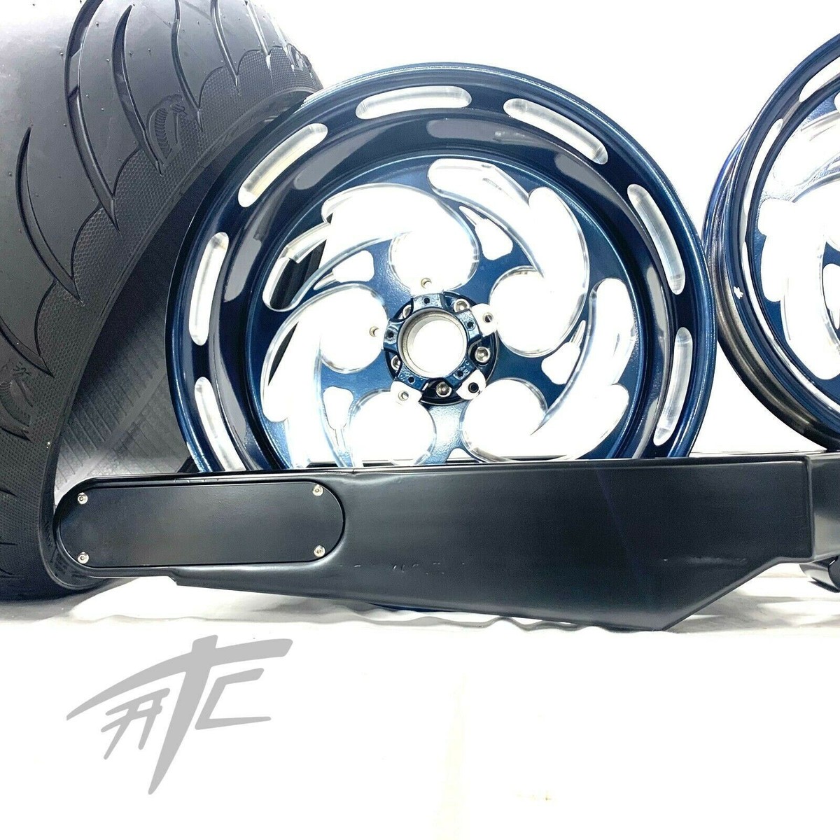 じょんスミ SRIXON ZX 5W 18° R Diamana ZX 50｜Alpen Online アルペングループ