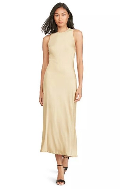 woodworm golf clothes