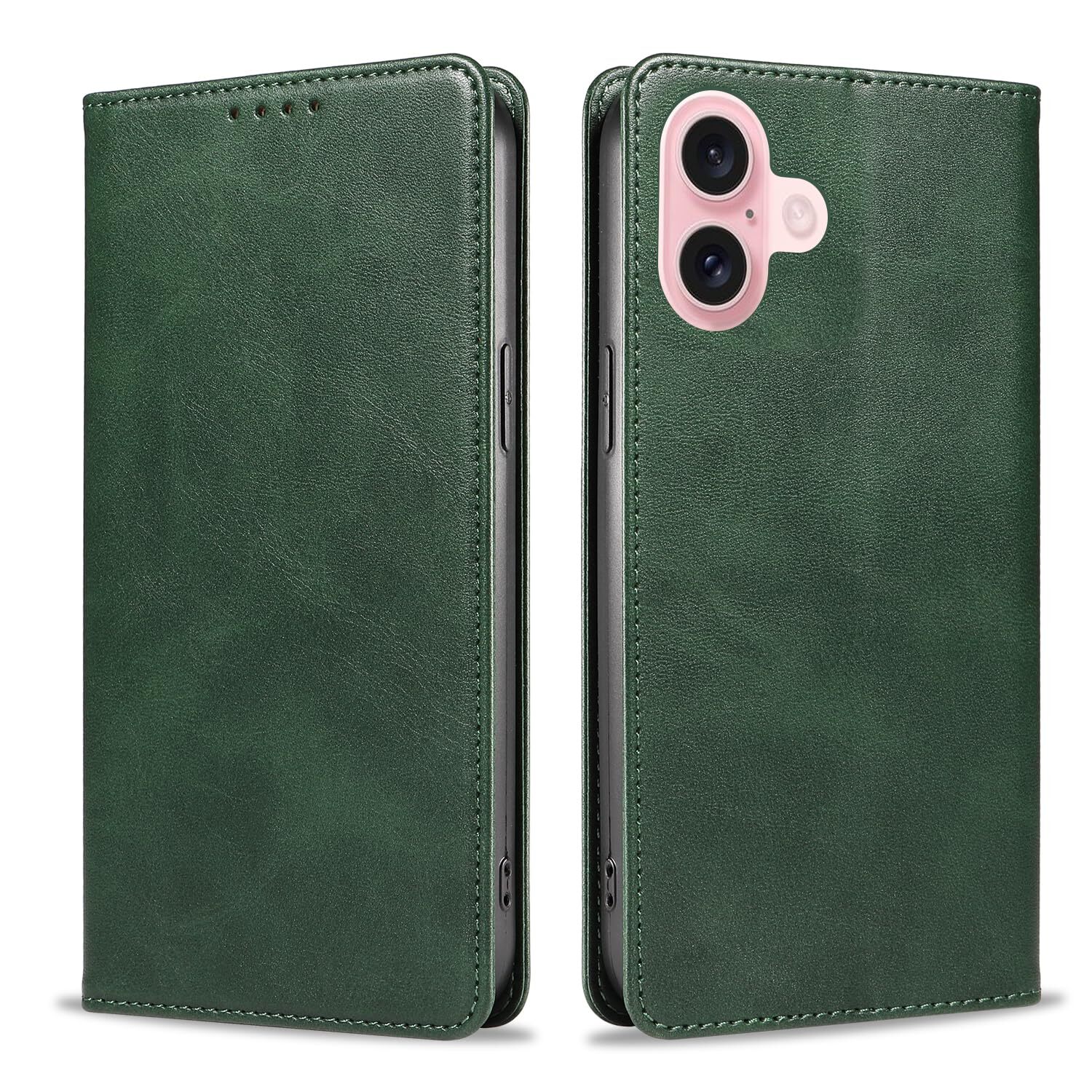 Durable iPhone 16 Case with Smartphone and Notebook T 793 Compatibility