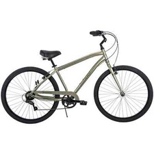 Las mejores ofertas en Bicicletas de pulgadas Huffy