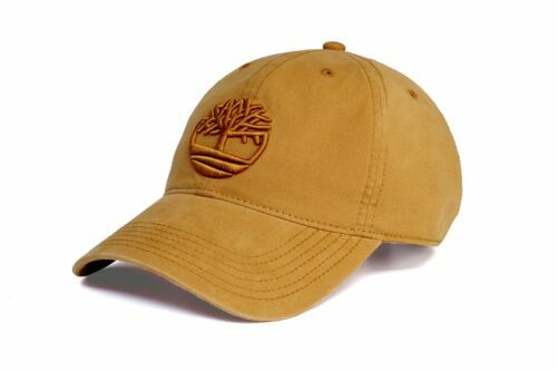 Anseo Berretto Baseball Da Uoo, Cappello Unisex Adulto In Cotone - Foto 11