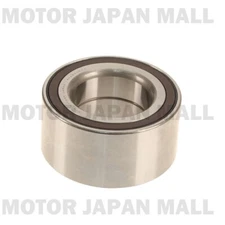 HONDA GENUINE 44300-TLA-A51 FORNT HUB BEARING ASSY for CLARITY ACCORD CR-V
