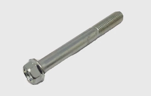 BOLT (10X85) | LH